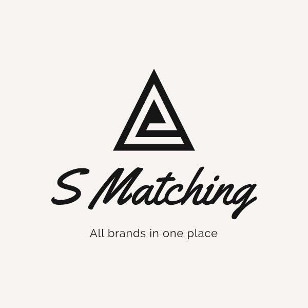 S Matching Nepal