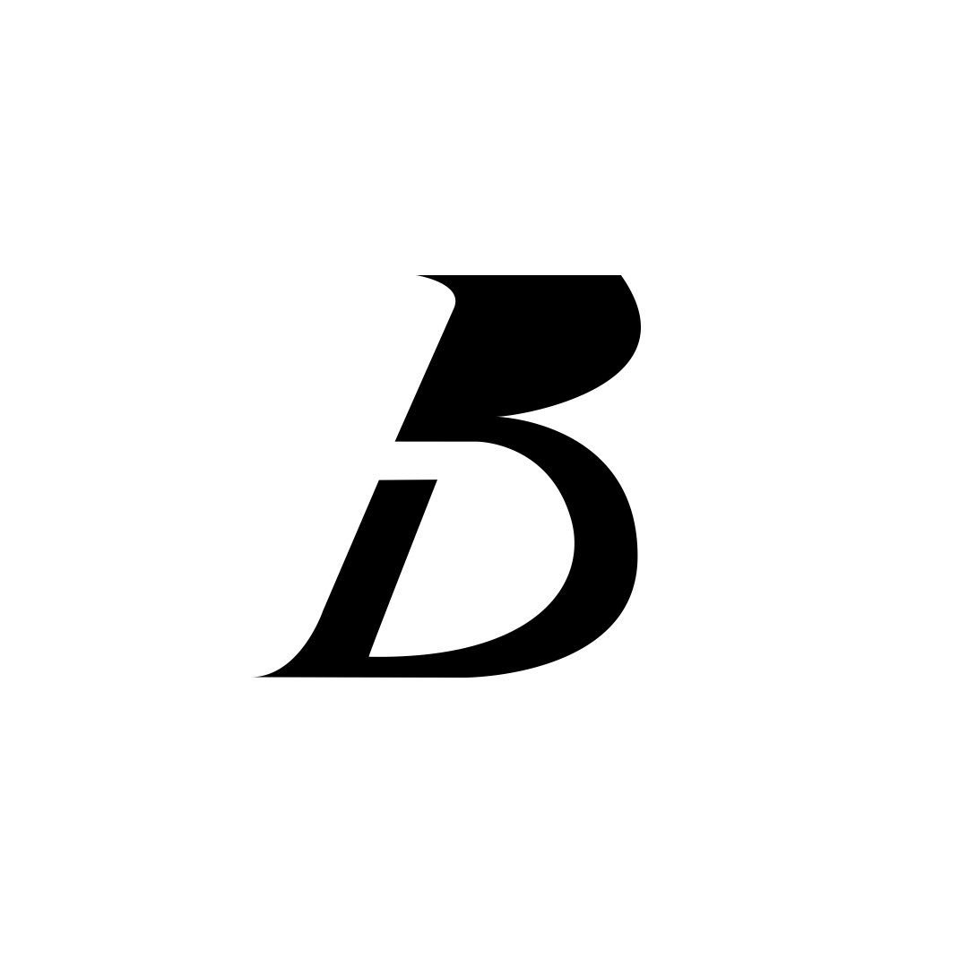 B-Spoke Clo