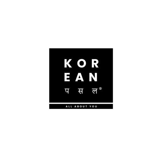 Korean Fashion Nepal
