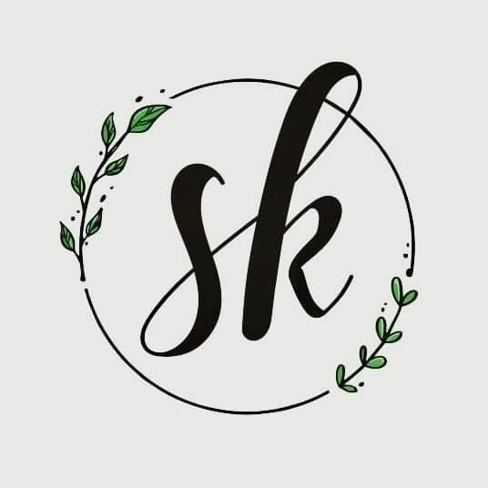 SK Closet