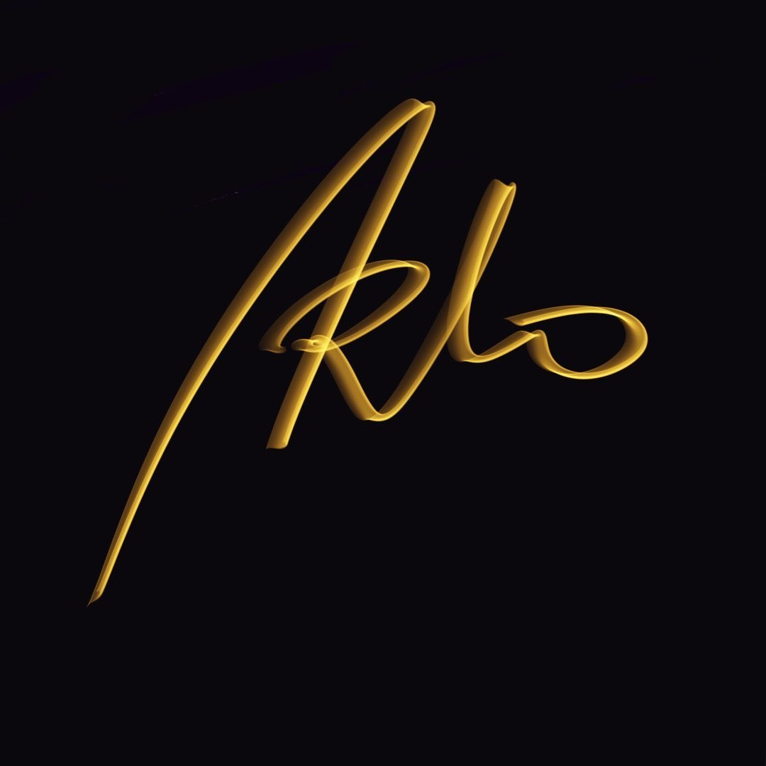 Arlo Nepal