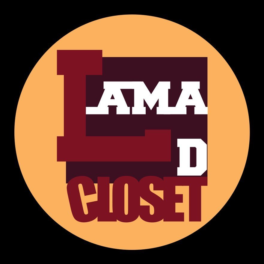 D Closet Nepal