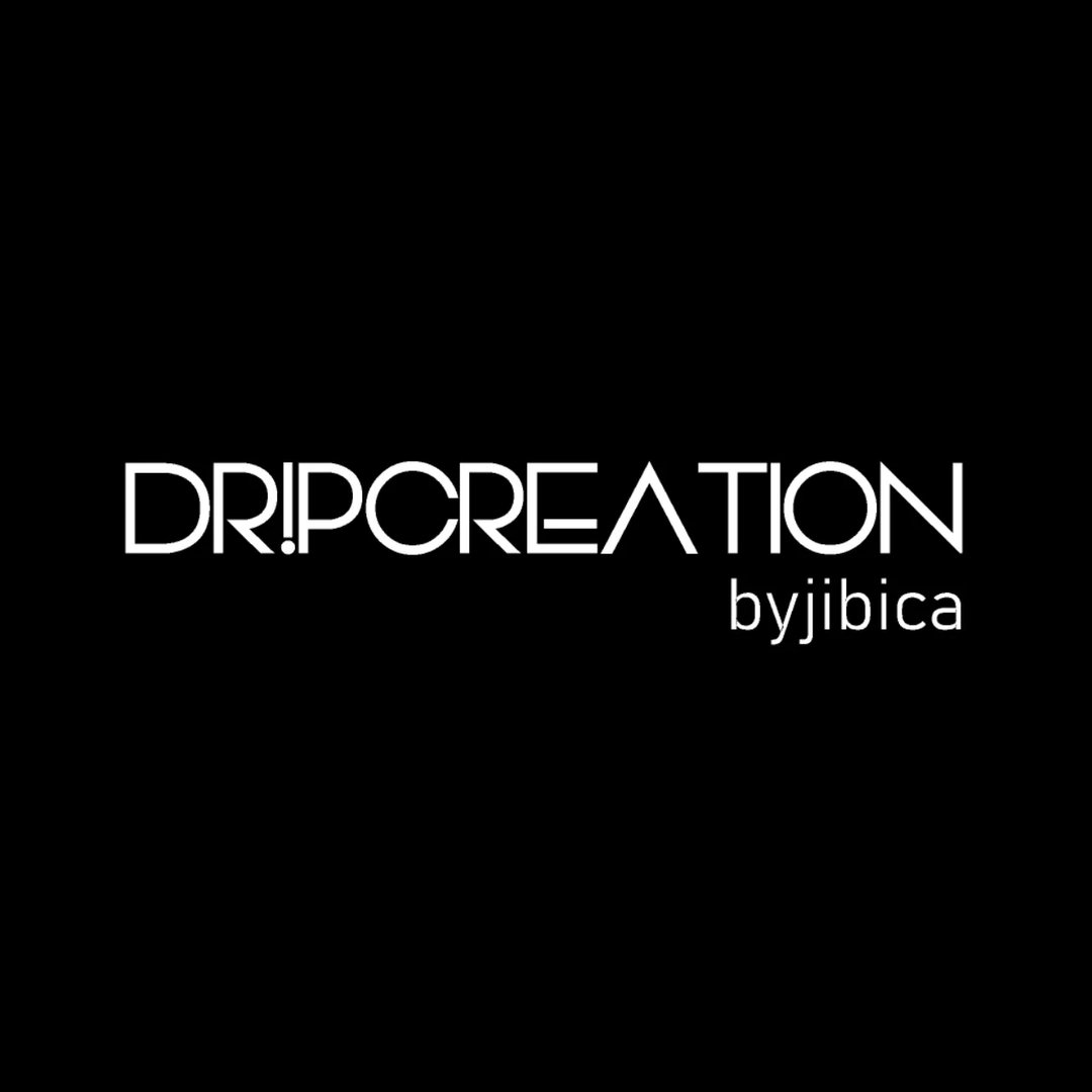 Drip Creation