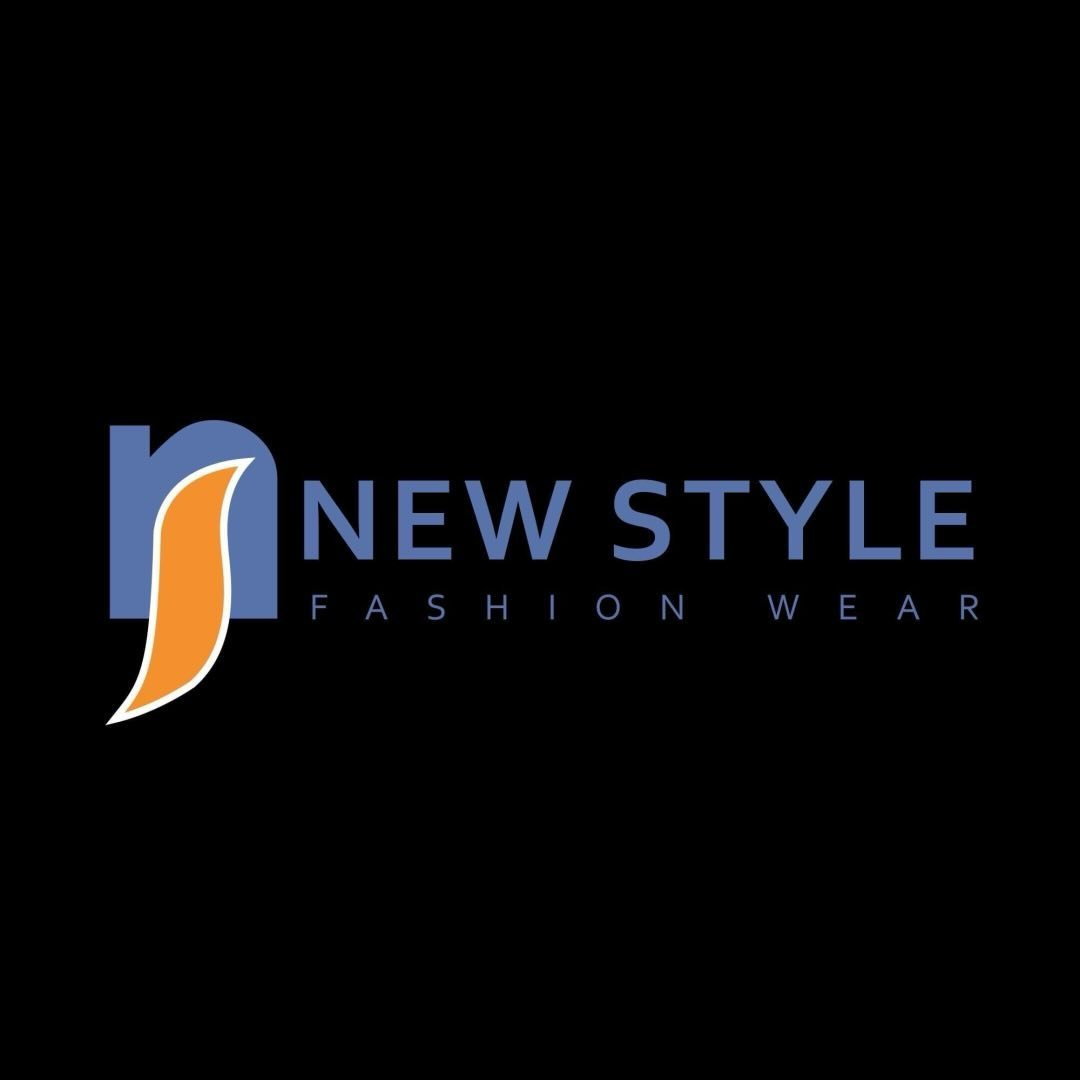 New Style Fashion