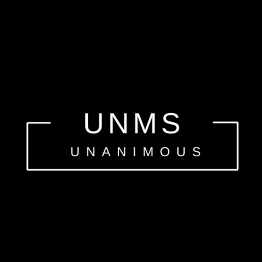 Unanimous